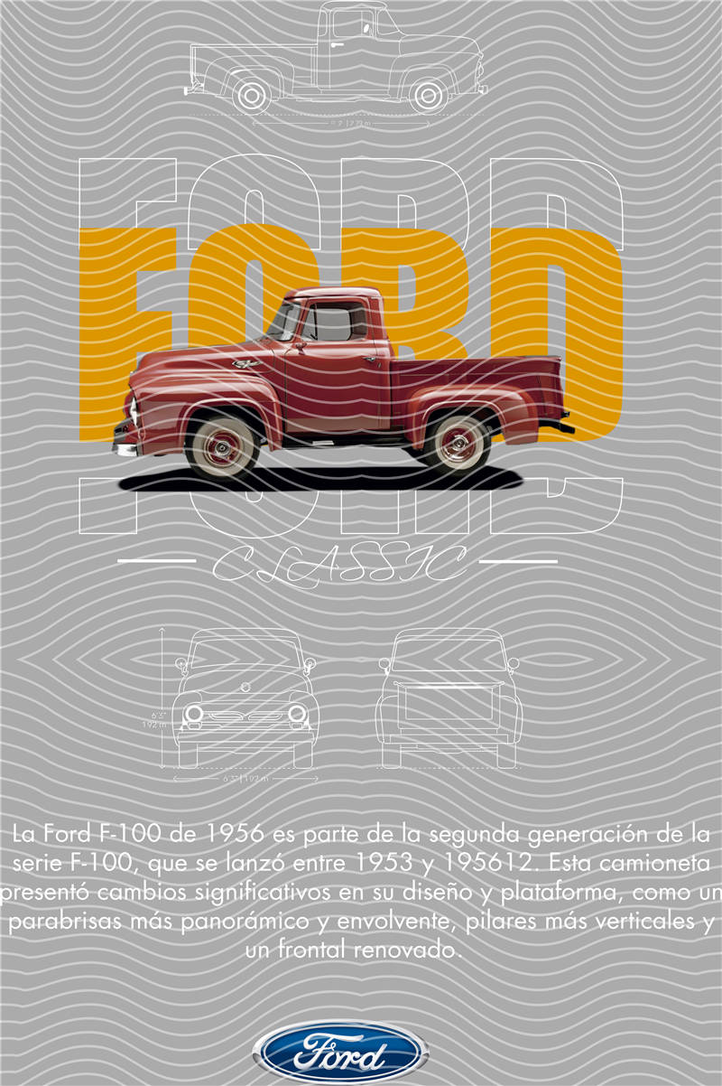 Street design-JT1425